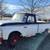 1966 Ford Camper Special. 408, 5 speed. 2 thumbnail