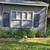 efficiency apartment 2 thumbnail