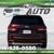 2017 KIA Sorento SX V6 Limited 6 thumbnail
