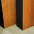 Klipsch KG 5.5 6 thumbnail