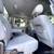 2014 FORD F250 SUPER DUTY F 250 4X4*TURBO DIESEL*LONG BED*VERY CLEAN 19 thumbnail