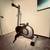 Rowing Machine 3 thumbnail