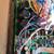 Krell subwoofer amplifier from Krell Resolution RS subwoofer plate amp 15 thumbnail