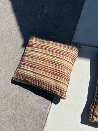 Pillows 1