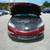 2017 Chevrolet Traverse LT    9 thumbnail