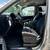 2014 Chevrolet Silverado 1500 LT Z71 Double Cab 4WD 14 thumbnail