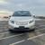 2012 Chevrolet volt premium 1 thumbnail