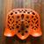 Vintage Cast Iron Tractor Seat 2 thumbnail