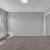 Wood-Inspired Flooring, 3 Courtyard with New BBQs, Carpeting 1 thumbnail