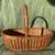Baskets, baskets and more baskets 1 thumbnail