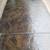 PROFESSIONAL MASONRY - CONCRETE REPAIR 9 thumbnail