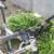 Cannondale Scalpel 2000 Alloy & Carbon Fiber Full Suspension bike 6 thumbnail