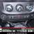 Lifted 2012 Jeep Wrangler Unlimited Rubicon 15 thumbnail