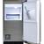 *Open Box* Sub-Zero 15” Undercounter Stainless Steel Ice Maker w/ Pump 1 thumbnail