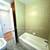 *Move in Special* Stunning 2 Bed 1 Bath Townhouse Apt  in New Monterey 12 thumbnail