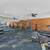 Luxurious Living Awaits, 1 BR/1 BA with Fitness Center 4 thumbnail