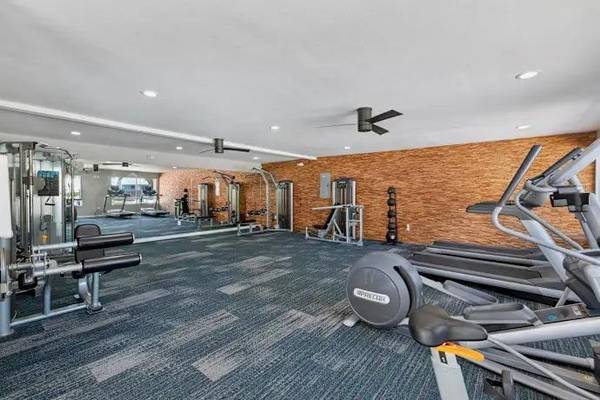 $2,295 / 1br - 610ft2 - Traslado sin esfuerzo, 1 dormitorio/1 baño con fácil acceso a BART (fremont / union city / newark)63668095346945121