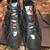 Jordan 7 Barcelona 4 thumbnail