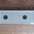 Kichler vanity 6 light bar Chrome with 3 beveled Mirror panels 36 in m 10 thumbnail