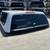 Ford Ranger 5ft (2019-2023) SNUGtop REBEL CAMPER SHELL 1 thumbnail