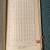 Five Place Logarithmic and Trigonometric Tables by James M. Taylor (19 5 thumbnail