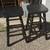 Bar Stools - Choice Backless Pairs 13 thumbnail