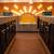 Laundry Facilities, Bicycle Parking, 1BD 1BA 8 thumbnail