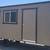 MOBILE OFFICE, TINY HOUSE, OFFICE, TEMPORARY OFFICE, NON A CONTAINER 6 thumbnail