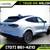 2025 Ford Mustang MachE Mustang Mach E Mustang Mach-E  FOR ONLY $857/m 7 thumbnail