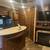 2015 Coachmen Freedom Express Liberty Edition 8 thumbnail