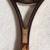 Tennis Racket Unstrung - Pro Kennex 2 thumbnail