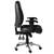 MATIAH HIGH BACK CHAIR | Fast Office Furniture 2 thumbnail