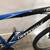 Cannondale Mountain Bike XLarge Trails Leisure Tuned Ready/Ride 6 thumbnail
