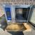 Steamer oven 2 thumbnail