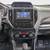 2022 Subaru Forester AWD All Wheel Drive Premium SUV 12 thumbnail