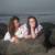 Photographer Not overpriced for unnecessary editing Mini Session $75 12 thumbnail