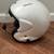 Arai SZ‑C Motorcycle Helmet Made In Japan 4 thumbnail
