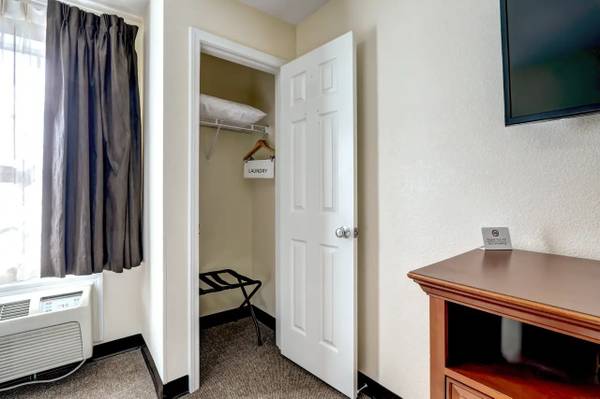 $1,499 / 1br - Apartment Alternative: No Deposit and Fully Inclusive! (12095 N Mariposa St, Westminster, CO)63920603843714123