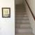 FOR SALE BY OWNER – Spacious 2-Story Condo in Boulder City 12 thumbnail