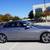 2015 Mercedes-Benz C-Class C 300 4dr Sedan 7 thumbnail