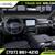 2025 Ford F150 F 150 F-150 Platinum FOR ONLY $1,570/mo! 9 thumbnail