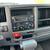 2019 Isuzu Box Truck - Diesel - Best Offer 8 thumbnail