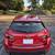 2015 MAZDA3 - S Grand Touring 5-Door Hatchback. Automatic transmission.
47,150 m 14 thumbnail