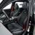 2025 *Mercedes-Benz* *GLC* *AMG GLC 43 4MATIC SUV* B 10 thumbnail