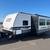 ** 2024 Coleman Lantern Travel Trailer 32ft ** 1 thumbnail