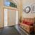 Spacious 5-Bedroom Home with Office and 3-Stall Garage 8 thumbnail