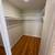 Bright Updated 1BR/1BA Laundry In Unit 8 thumbnail