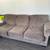 Beds including mattress for sale 8 thumbnail