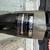 Porter Cable 7525 electric corded Screwdriver drywall LIKE NEW in original metal 5 thumbnail
