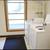 Hopkins 1 Bed 1 Bath Apartment 18 thumbnail